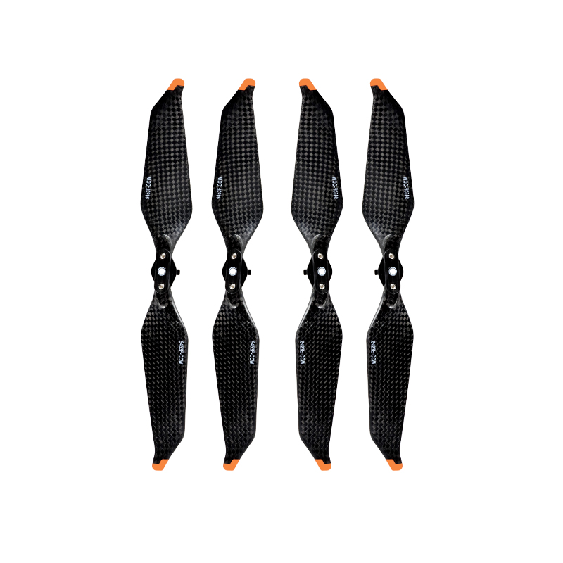 Dji Drone Air 3 - Copiar hélice dobrável 9453f para dji