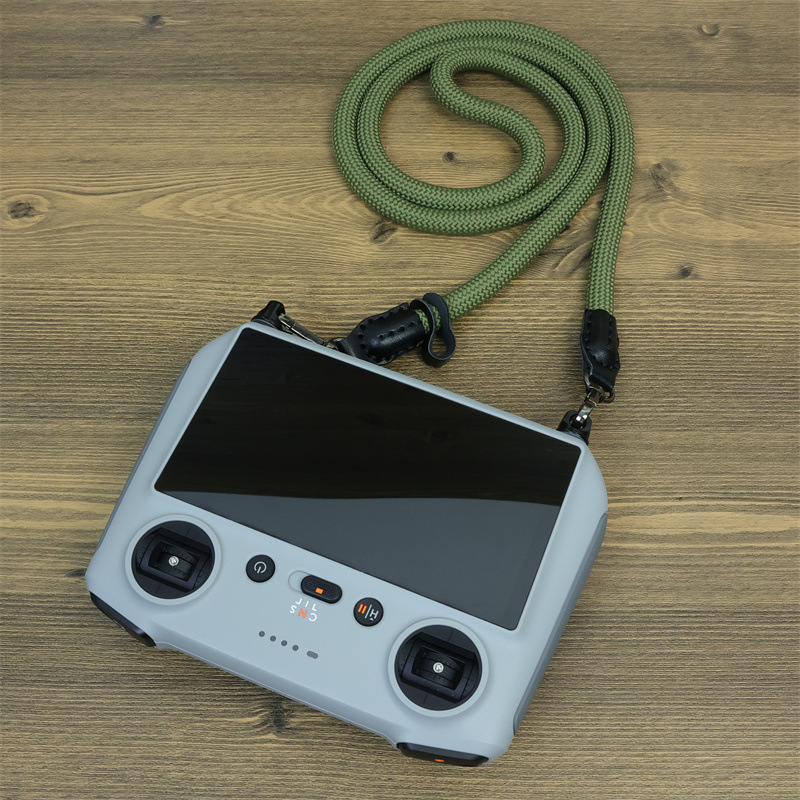 Dji Drone Air 3 - Alça para Controle Remoto DJI Mavic