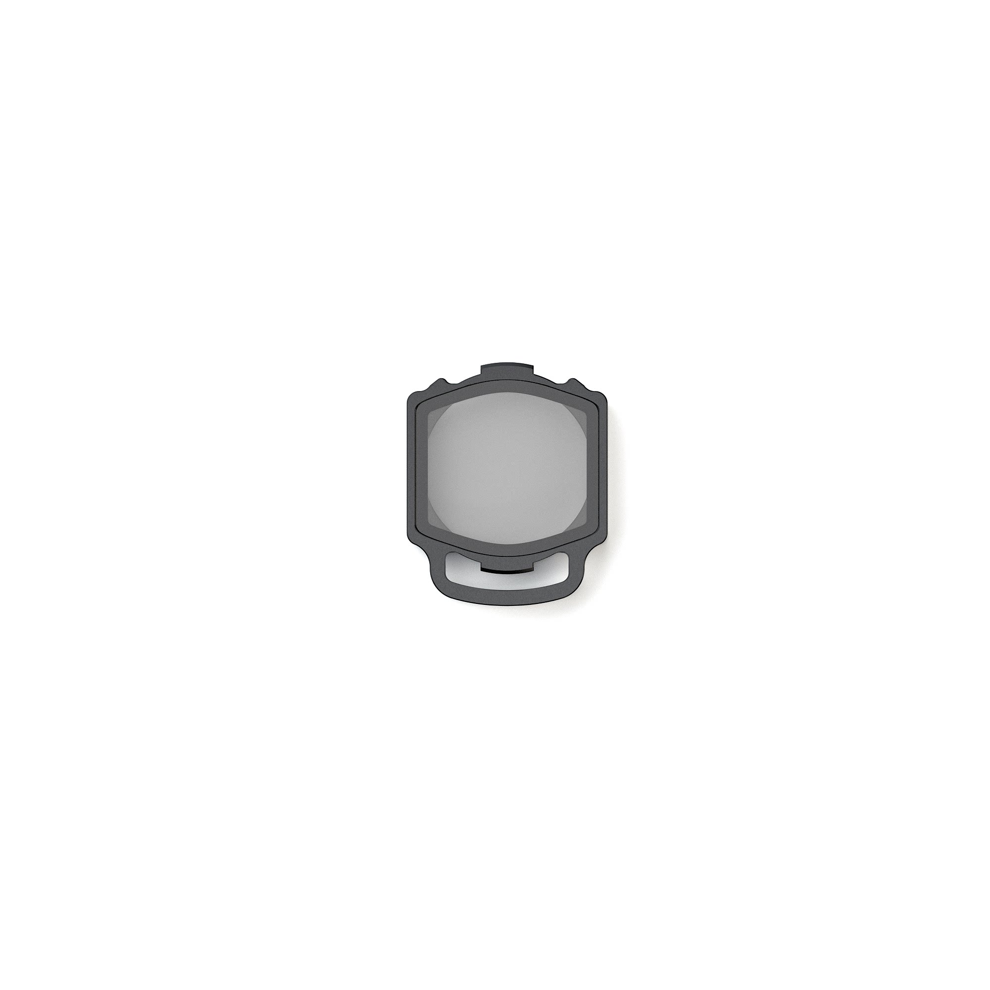 Conjunto de Filtros GEPRC para - Drone Ndvi avaliação e preço