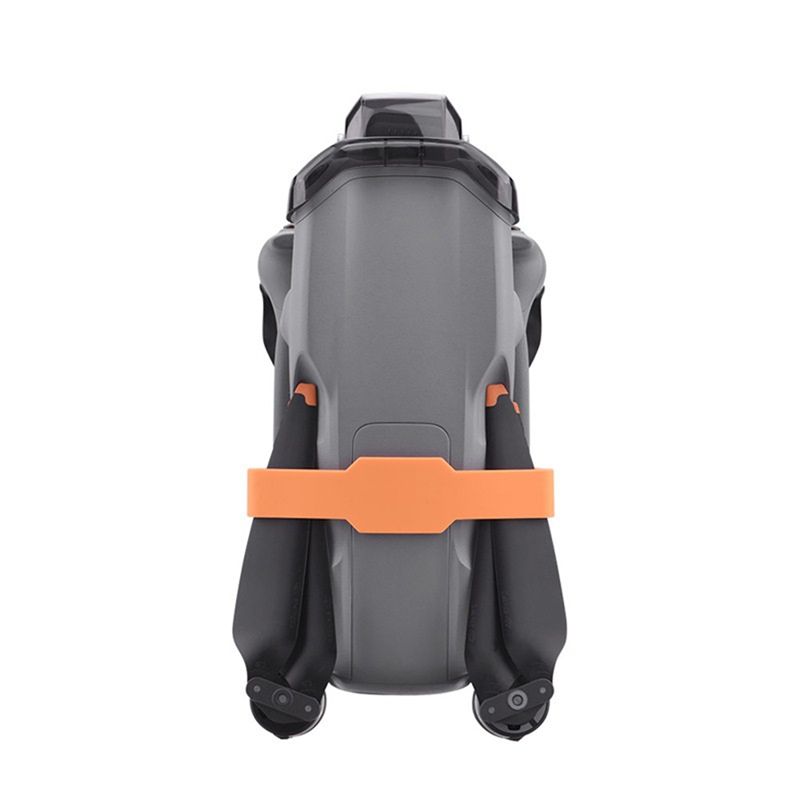 Estabilizador de Hélice Eficie - Dji Drone Air 3 avaliação e preço
