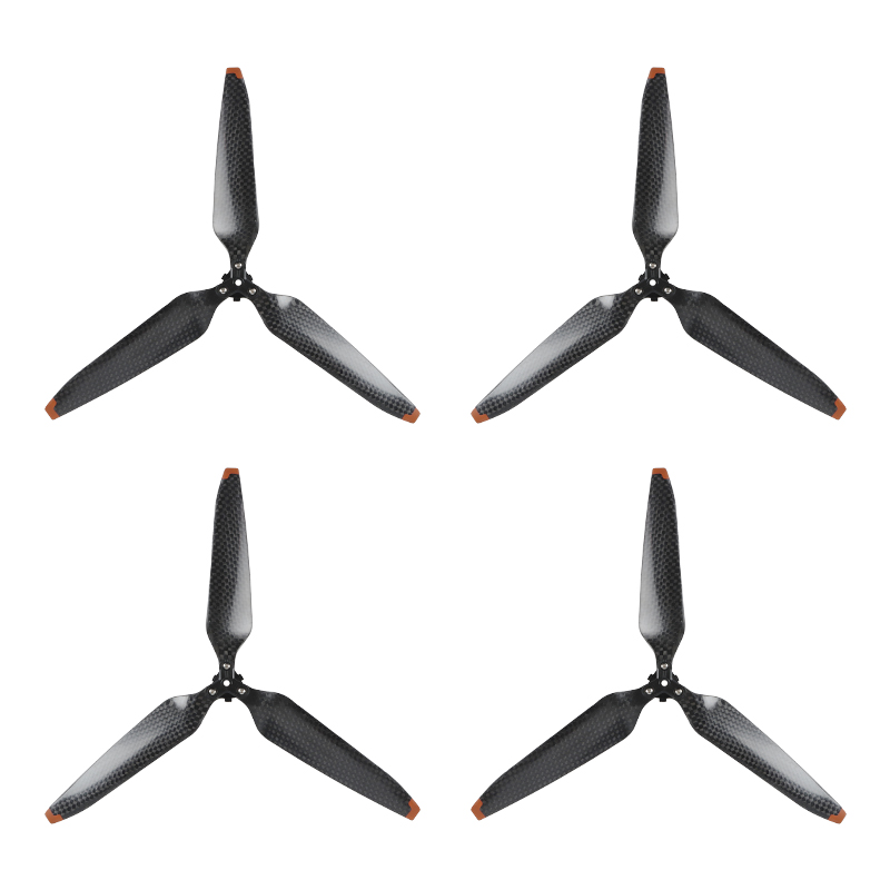 Copiar hélice dobrável 9453f p - Dji Drone Air 3 avaliação e preço