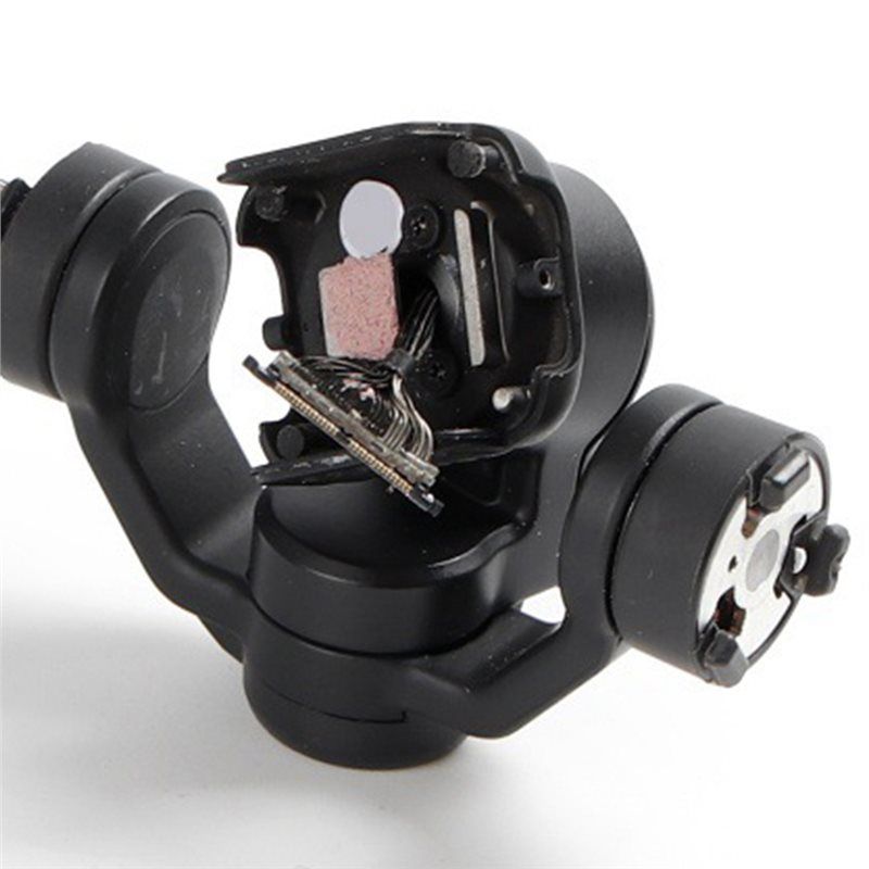 Ingenioso - Conjunto de Eixo d - Dji Drone Mini 3 avaliação e preço