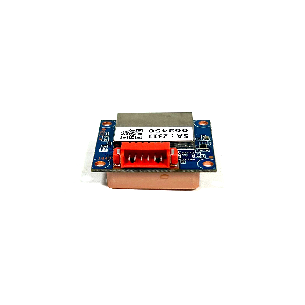 Flytec-Acessórios Originais pa - Eachine Drone E010 avaliação e preço